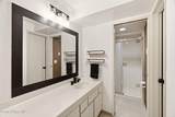 1111 6TH Ave - Photo 15