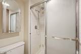1111 6TH Ave - Photo 16