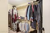 1111 6TH Ave - Photo 17