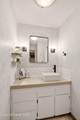 1111 6TH Ave - Photo 18