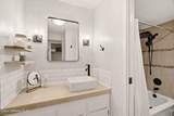 1111 6TH Ave - Photo 19