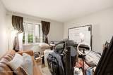 1111 6TH Ave - Photo 21
