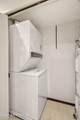 1111 6TH Ave - Photo 22