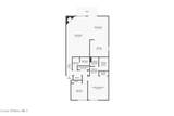 1111 6TH Ave - Photo 23