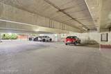 1111 6TH Ave - Photo 24