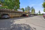 1111 6TH Ave - Photo 25