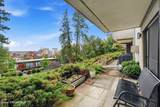 1111 6TH Ave - Photo 29