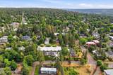 1111 6TH Ave - Photo 4