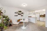 1111 6TH Ave - Photo 7