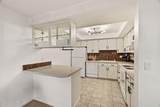 1111 6TH Ave - Photo 8
