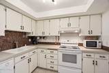 1111 6TH Ave - Photo 9