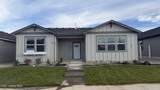 5360 Aquila Ave - Photo 1