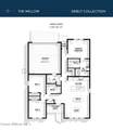 5360 Aquila Ave - Photo 3