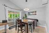 4405 Sherlock Ct - Photo 10