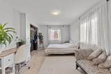 4405 Sherlock Ct - Photo 11