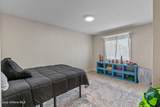 4405 Sherlock Ct - Photo 12