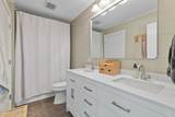 4405 Sherlock Ct - Photo 13
