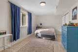 4405 Sherlock Ct - Photo 14