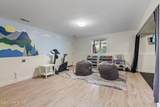 4405 Sherlock Ct - Photo 16