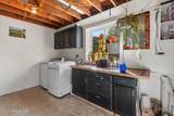 4405 Sherlock Ct - Photo 17