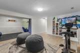 4405 Sherlock Ct - Photo 18