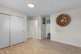 4405 Sherlock Ct - Photo 19