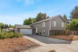 4405 Sherlock Ct - Photo 2