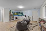 4405 Sherlock Ct - Photo 21
