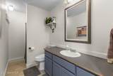 4405 Sherlock Ct - Photo 22