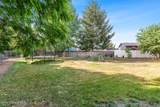 4405 Sherlock Ct - Photo 24