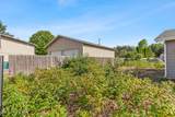 4405 Sherlock Ct - Photo 25