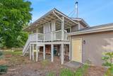 4405 Sherlock Ct - Photo 26