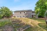 4405 Sherlock Ct - Photo 27