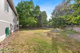 4405 Sherlock Ct - Photo 28