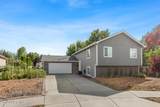 4405 Sherlock Ct - Photo 29