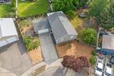 4405 Sherlock Ct - Photo 3