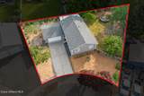 4405 Sherlock Ct - Photo 30