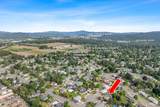 4405 Sherlock Ct - Photo 32