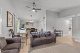 4405 Sherlock Ct - Photo 5