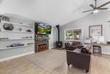 4405 Sherlock Ct - Photo 6