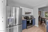 4405 Sherlock Ct - Photo 7