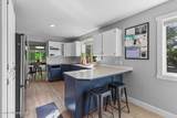 4405 Sherlock Ct - Photo 8