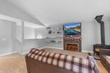4405 Sherlock Ct - Photo 9