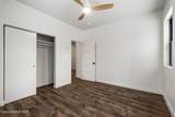 1721 Larch St - Photo 17