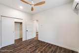 1721 Larch St - Photo 19