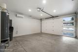 1721 Larch St - Photo 22