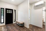 1721 Larch St - Photo 4