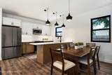 1721 Larch St - Photo 7
