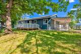 905 Walnut Ave - Photo 1