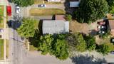 905 Walnut Ave - Photo 2